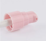 18/410 0.2 - 0.25cc/T Pompa Lotion Plastik Kosmetik