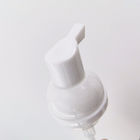 Pompa Dispenser Sabun Cair 28/410 Kepala Plastik Untuk Botol