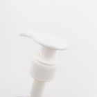 0.15ml / T 24mm 28mm Lotion Dispenser Pump Untuk Botol Cuci Tangan
