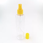Disinfeksi 24/410 Botol Mist Sprayer Untuk Kemasan Kosmetik