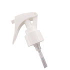 OEM Micro Hand 28/410 Pompa Semprot Pemicu Air