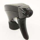 Membersihkan PP Foaming 28 400 Hand Trigger Sprayer