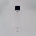 60ml Flip Top Hand Wash Gel Tutup Botol Plastik 20/410
