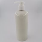 500ml Shampoo / Lotion Botol Semprot Berkabut Nonspill