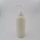 500ml Shampoo / Lotion Botol Semprot Berkabut Nonspill