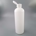 Botol Sprayer Tangan Hdpe 500ml Kosmetik