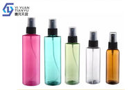 Botol Pompa Lotion Kosmetik Plastik PET PP 100 200 250ml