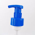 Shampoo Conditioner Universal 28-400 32 Oz Botol Dispensing Pump