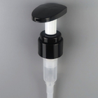 28mm Dispenser Sabun Penggantian Pompa Botol Lotion Cair Pompa Kepala Burung
