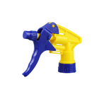 Pembersih Plastik Hand Spray Trigger Foam Nozzle Trigger Sprayer Gun 28/400