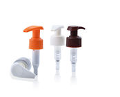 24/410 28/410 Pompa Dispenser Sabun Plastik Untuk Penggantian Pompa Dispenser Lotion Botol Shampoo