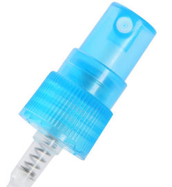 Semprotan Kabut Botol Plastik OEM 18/20/24/28mm