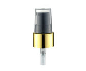 Makeup Cream 0.12ml / T Pompa Dispenser Pengap Untuk Perawatan Pribadi