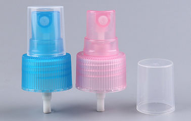 Hand Clean Non Spilling 0.1 - 0.14 ML/T Bottle Mist Sprayer