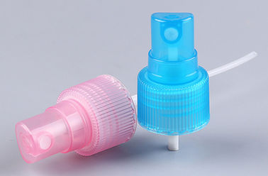 Hand Clean Non Spilling 0.1 - 0.14 ML/T Bottle Mist Sprayer