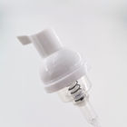 Pompa Dispenser Sabun Cair 28/410 Kepala Plastik Untuk Botol
