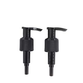 0.15ml / T 24/410 Botol Shampoo Lotion Pump Penggantian Pompa Dispenser Sabun Tangan