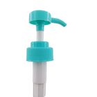 Botol Plastik Rumah 24/410 Pompa Lotion Tahan Anak Dispenser Sabun Dan Lotion