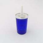 20/410 UV Cap Non Spill Pump Mister Sprayer