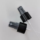0.1 - 0.15ml/T Nano Parfum Mist Sprayer Untuk Botol