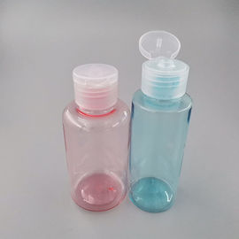 Off Shelf Press Top 20/410 Tutup Botol Hewan Peliharaan