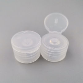 Off Shelf Press Top 20/410 Tutup Botol Hewan Peliharaan