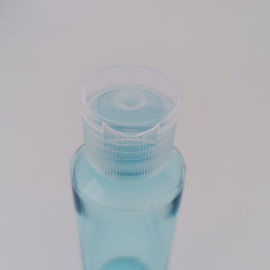 Off Shelf Press Top 20/410 Tutup Botol Hewan Peliharaan