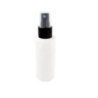 50ml Botol Semprot Pompa Kecil Biodegradable Untuk Parfum / Lotion