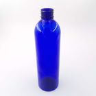 Botol Dispenser Pompa 200ml Plastik Kosong