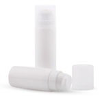 5ml Pompa Lotion Botol Dispenser Pengap Polypropylene
