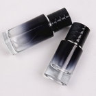 30ml Botol Semprot Kabut Halus Kaca Elegan Untuk Kemasan Kosmetik Parfum