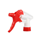 Pembersih Plastik Hand Spray Trigger Foam Nozzle Trigger Sprayer Gun 28/400