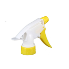 28/410 PP Mini Trigger Sprayer Untuk Pembersihan Rumah Penyegar Udara