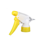 28/410 PP Mini Trigger Sprayer Untuk Pembersihan Rumah Penyegar Udara