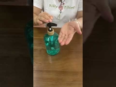 24/410 28/410 Pompa lotion