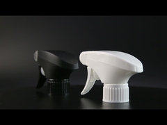 28/400 28/410 Kepala Semprotan Pemicu OEM Tanpa Tumpahan