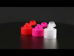 Pompa Dispenser Sabun Berbusa Anti Tekanan 40mm 43mm